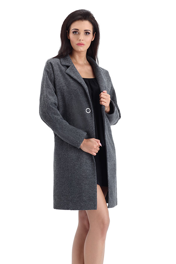 woman clothes manufacturer in Poland formal evening dresses Lodz suits