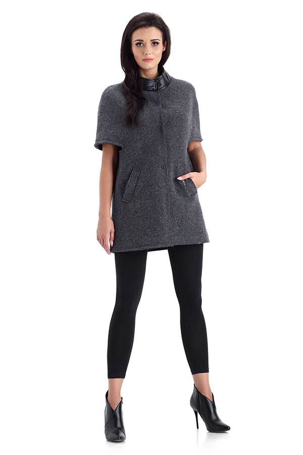woman clothes manufacturer in Poland formal evening dresses Lodz suits