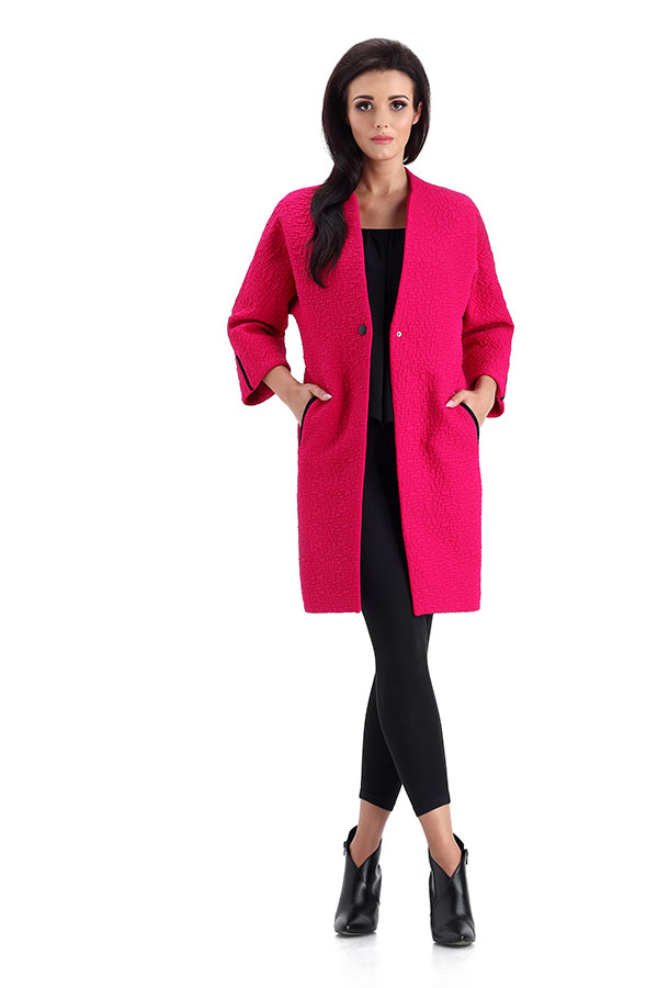 woman clothes manufacturer in Poland formal evening dresses Lodz suits