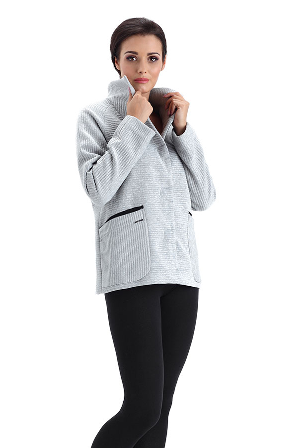 woman clothes manufacturer in Poland formal evening dresses Lodz suits