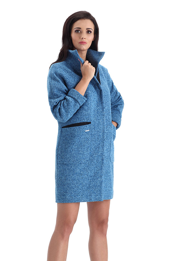 woman clothes manufacturer in Poland formal evening dresses Lodz suits