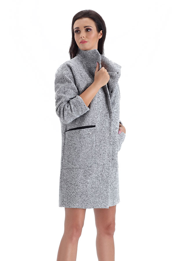 woman clothes manufacturer in Poland formal evening dresses Lodz suits